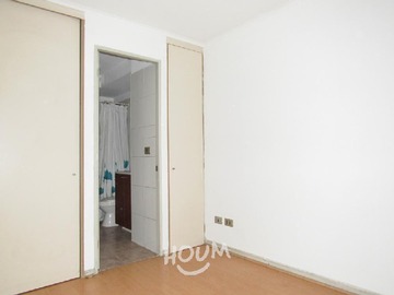 Imagen 8