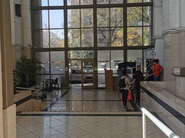 Imagen 4