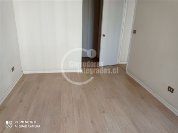 Imagen 8