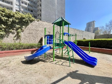 Imagen 22