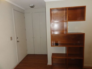 Imagen 4