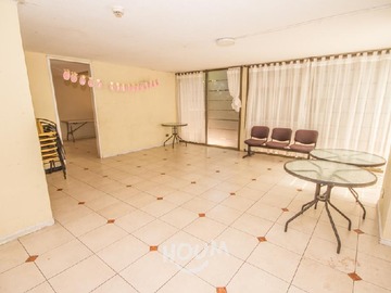 Imagen 38