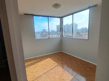 Imagen 7