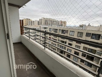 Imagen 4