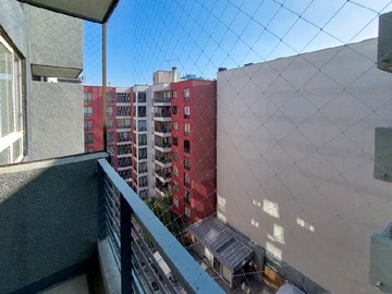 Imagen 7