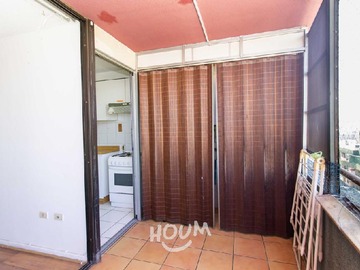 Imagen 6
