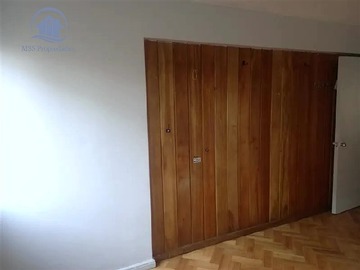 Imagen 10