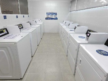 Imagen 4