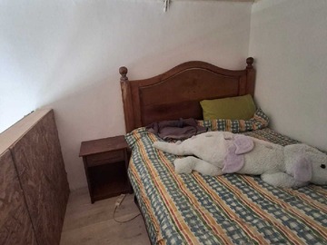 Imagen 16