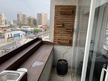 Imagen 5