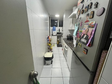 Imagen 7