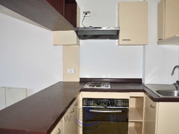 Imagen 8