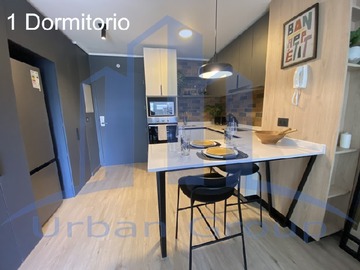 Imagen 10