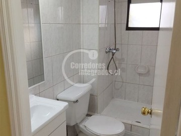 Imagen 8