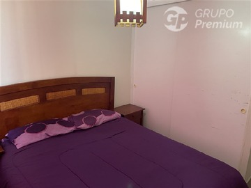 Imagen 13