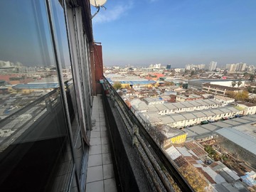 Imagen 11