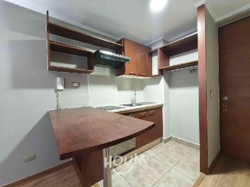 Imagen 7