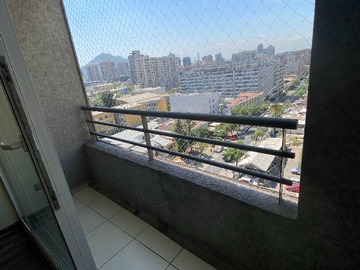 Imagen 2