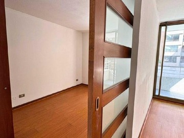 Imagen 5