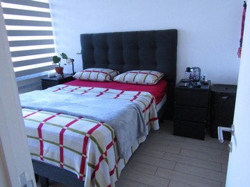 Imagen 7
