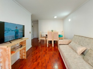 Imagen 5