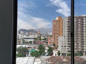 Imagen 4