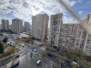 Imagen 9