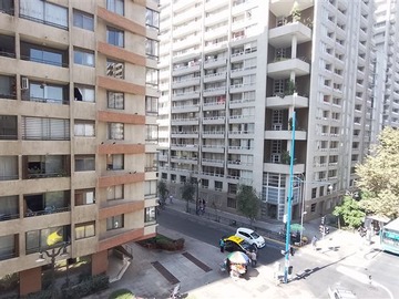 Imagen 10