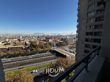 Imagen 2