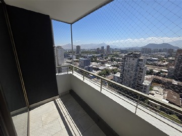 Imagen 13