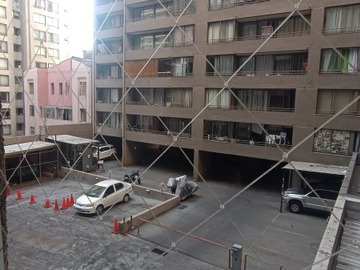 Imagen 12