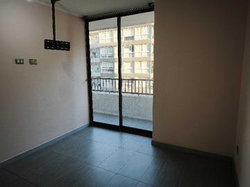 Imagen 15