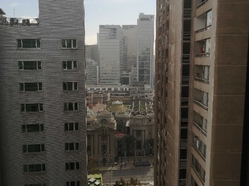 Imagen 13