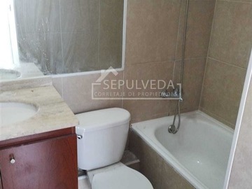 Imagen 10