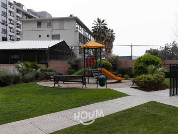 Imagen 22