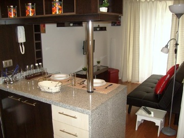 Imagen 12