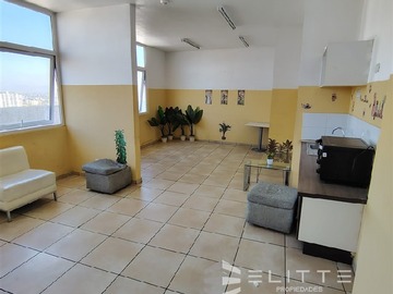Imagen 15