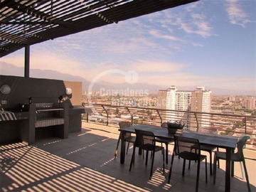 Imagen 9