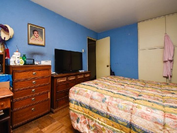 Imagen 22