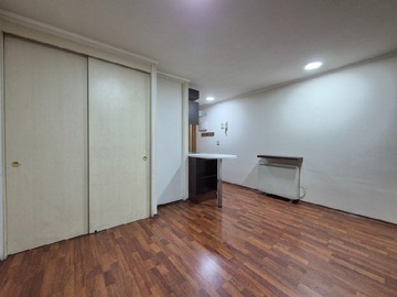 Imagen 4