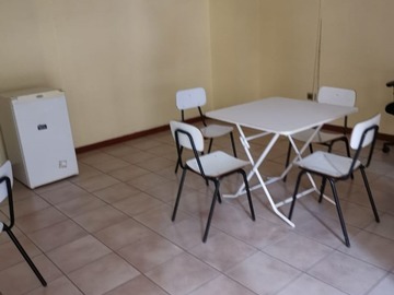 Imagen 15