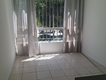 Imagen 8