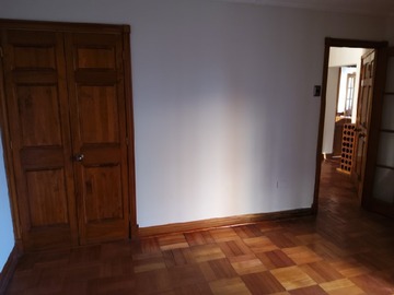 Imagen 28