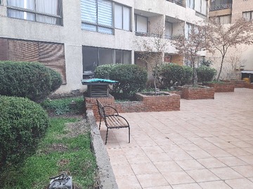 Imagen 16