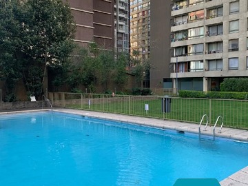 Imagen 18