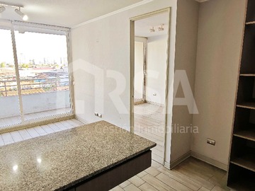 Imagen 11