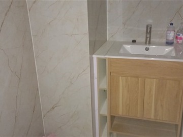 Imagen 9