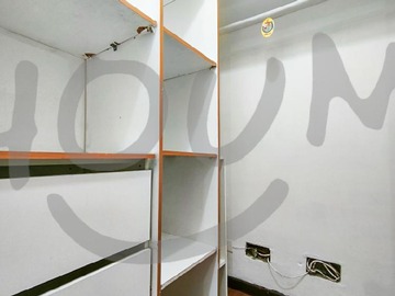 Imagen 21
