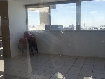 Imagen 15