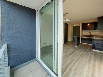 Imagen 9